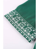 Darrahopens Women's Fashion > Tops & T-shirts Azura Exchange V Neckline Half Sleeve Blouse - L