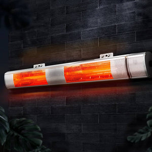devanti-3000w-infrared-heater-remote-control-Darrahopens