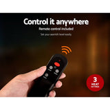 devanti-3000w-infrared-strip-heater-darrahopens