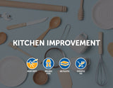 Darrahopens.com.au-0.1g High Precision Kitchen Scale Rechargable Food Scale Digital 3KG