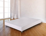King Bed Ensemble Frame Base