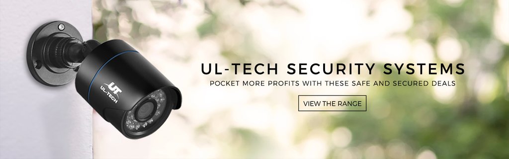 Darrahopens.com.au-Security Systems